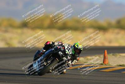 media/Oct-29-2022-CVMA (Sat) [[14c0aa3b66]]/Race 13 Femmewalla (Holeshot 2nd Wave)/